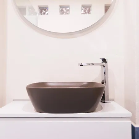 Milano Suite Home ミラノ