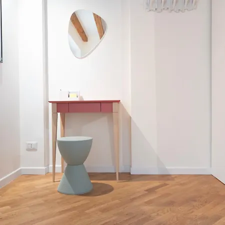 Milano Suite Home ミラノ