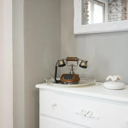 Milano Suite Home * Mailand