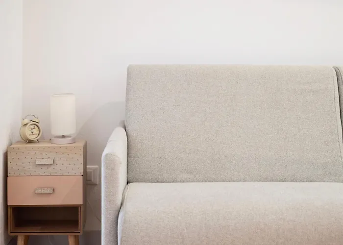 Milano Suite Home Mediolan
