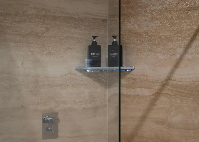 Milano Suite Home *